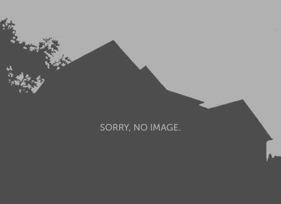 222 Lee Street, Laurens