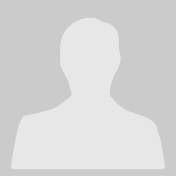 Portrait of Cynthia Yoshida,