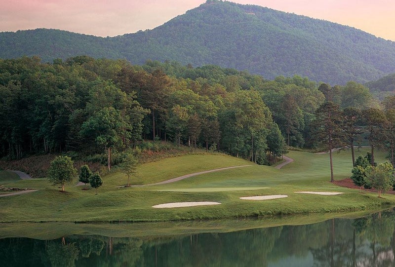 Cliffs Valley Homes for Sale in Travelers Rest, SC